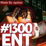 #1300 ENT