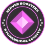 Stonebridge Supporters