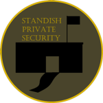Standish Private Security Company