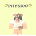 Physicc