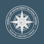 〡USA〡The Federal Law Enforcement Training Centers