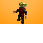 JasonYT93 Fan Group!
