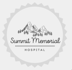 Summit memorial hospital