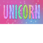 The Ultimate Unicorn Fan Group