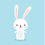 Bunny Palace