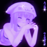 Xella
