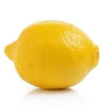 LazyLemon Studios