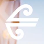 |Air New Zealand|
