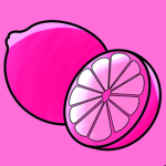 PinkLemonade Studios