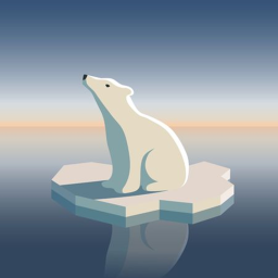 Magic Polar Bear Snipes