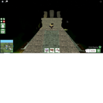Building City Life Simulator RP (BETA)