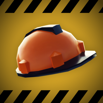 ⚠️ Aprecl's Development Testing