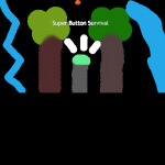 Super Button Survival[OPEN TESTING]!
