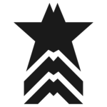 The UNSC Army Defense Forces