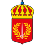 (SAF) Training & Education Services