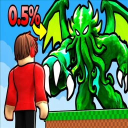 🍀SAEGG+F2P PANEL X9999! icon