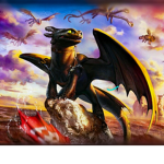 The Toothless Army