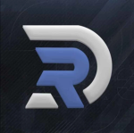 [ R3D ] R3D City