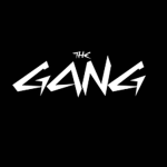The coolest kids in the universe Roblox group