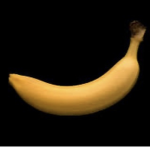 Bannabux