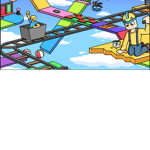 RoBLOX OBBY Fan Club