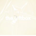 the giftbox