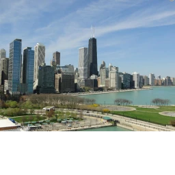 RP city icon