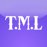 Trusty's Myth Legion