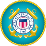 [USCG] U.S. Coast Guard