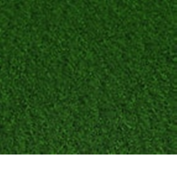 Miasto z trawa 1.4.1 BETA