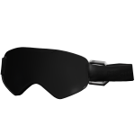 C3's Vintage Racing Goggles V2 [LIMITED]