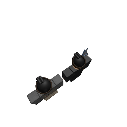 💎 military uniforms Part Model Asset Low Poly Kit