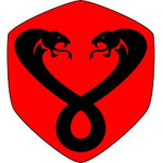 The Crimson Eyes