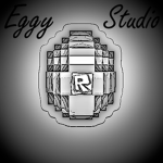 Eggy Studio