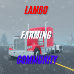 Lambo Farming Community