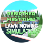 Rebirthed first time!