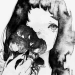 widower Group Thumbnail