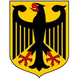Berlin (Germany)