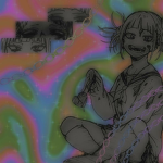 Clothes and people