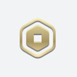 HQ robux