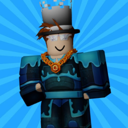 Robloxians Merch Store!