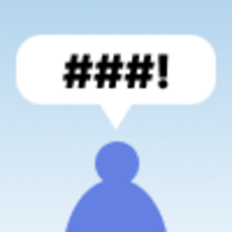 getting hashtags simulator [beta]