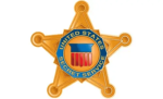 [USARP] US Secret Service