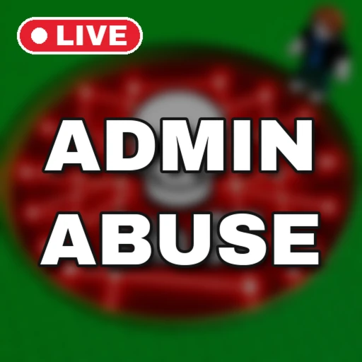 Icon updated