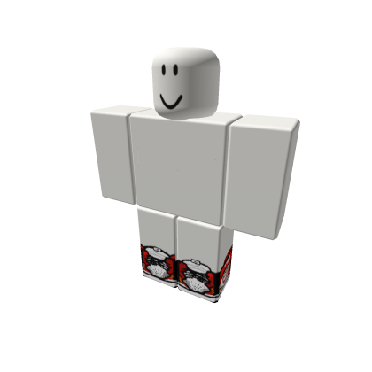 Drippedoutshoes thumbnail