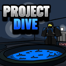 [BUG FIXES][BETA] Project Dive