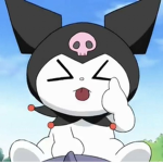 Butterflys Fan Group <3