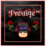 Prestiqe