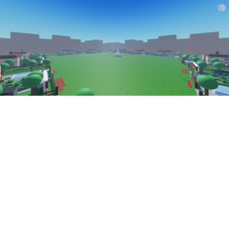 mansion tycoon