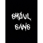 GH0UL GANG
